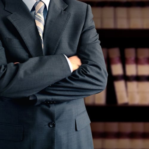 Lawyer in Bedford TX & The Best Bedford Lawyers in Town