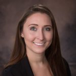 Caitlin Simmons - Cox Law Firm