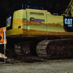 Construction Law Services - Cox Law Firm