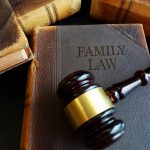 Cox Law - Family Law Attorneys