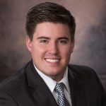 Tate Roush- Cox Law Firm